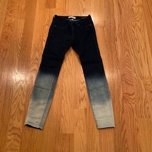 💕 Henry and Bell Jeans 💕